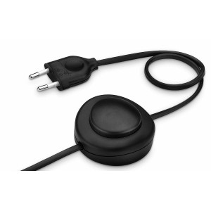 Switch Arditi Black