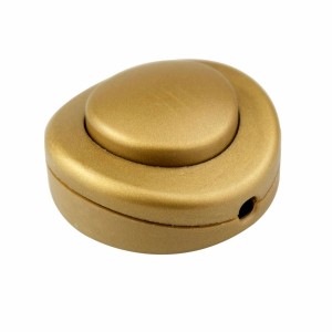 Switch Arditi