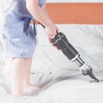 Aspirateur à main EZIclean