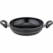 Batterie de Cuisine GSW Noir