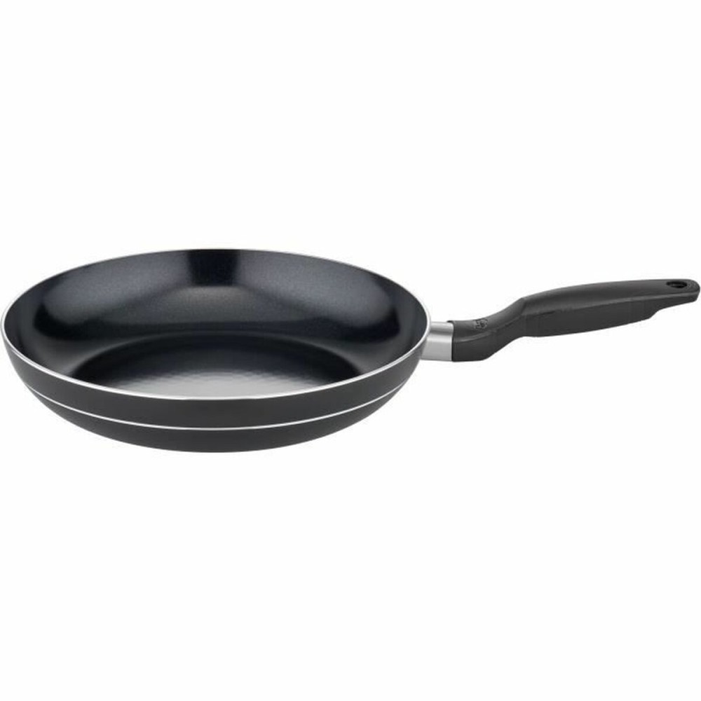 Batterie de Cuisine GSW Noir