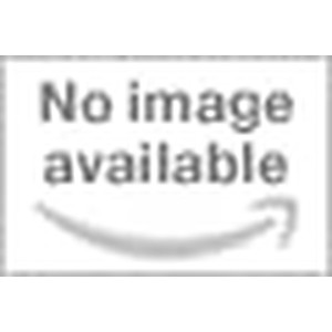 Stabiliser for Support Axis 02873-001