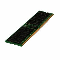 RAM Memory Hewlett Packard P43331-B21 64 GB DDR5 4800 MHz CL40