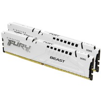 RAM Speicher Kingston KF564C32BWK2-32 32 GB DDR5 cl32