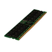 RAM Memory Hewlett Packard P43331-B21 64 GB DDR5 4800 MHz CL40