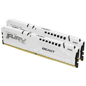 RAM Speicher Kingston KF564C32BWEK2-64 64 GB DDR5 cl32