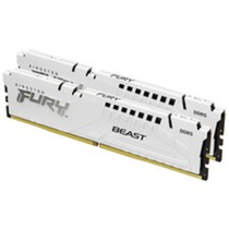 RAM Speicher Kingston KF564C32BWEK2-64 64 GB DDR5 cl32