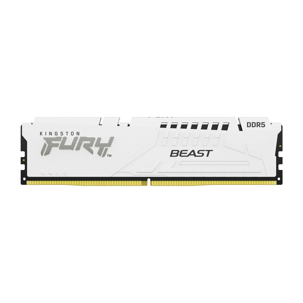 RAM Speicher Kingston KF564C32BWEK2-64 64 GB DDR5 cl32