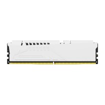 RAM Speicher Kingston KF564C32BWEK2-64 64 GB DDR5 cl32