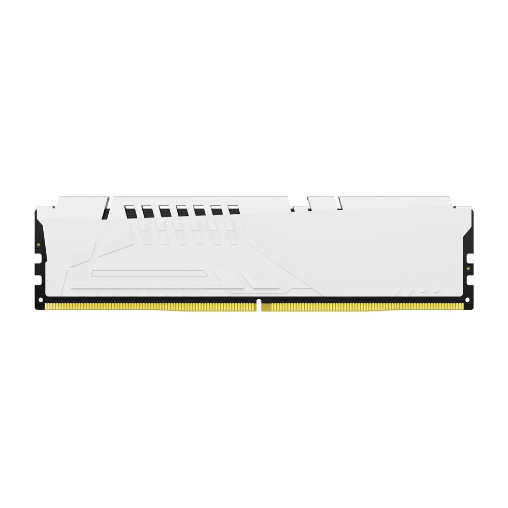 RAM Speicher Kingston KF564C32BWEK2-64 64 GB DDR5 cl32
