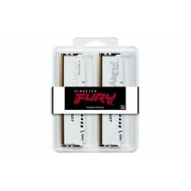 Mémoire RAM Kingston KF564C32BWEK2-64 64 GB DDR5 cl32