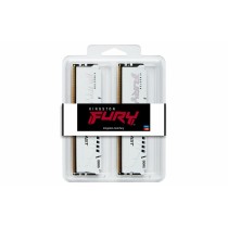 RAM Memory Kingston KF564C32BWEK2-64 64 GB DDR5 cl32