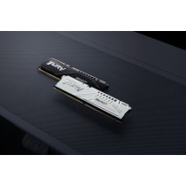 RAM Speicher Kingston KF564C32BWEK2-64 64 GB DDR5 cl32