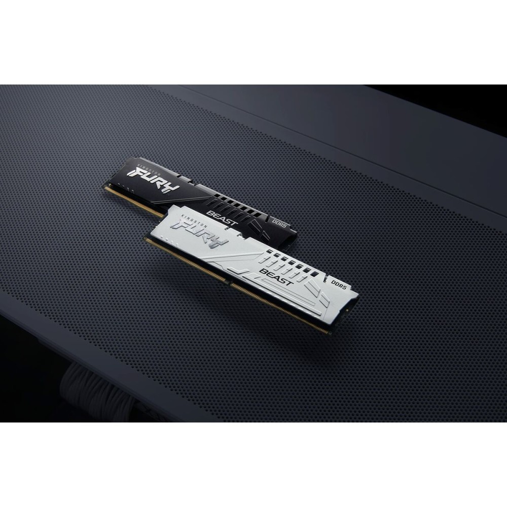 RAM Speicher Kingston KF564C32BWEK2-64 64 GB DDR5 cl32