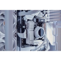 RAM Speicher Kingston KF564C32BWEK2-64 64 GB DDR5 cl32