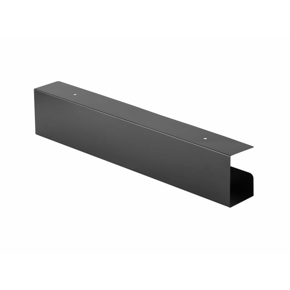 Organisateur de Câbles Equip 650863 Noir