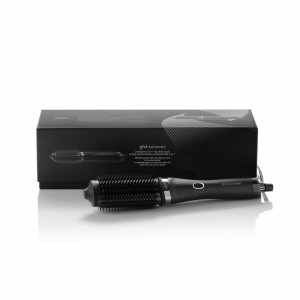 Hairdryer Esprinet Black