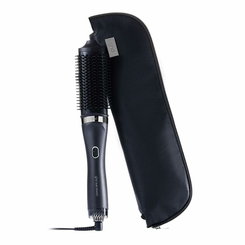 Hairdryer Esprinet Black