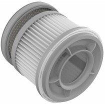 Filtre pour aspirateur Xiaomi BH6457CN