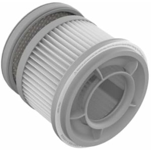 Staubsauger-Filter Xiaomi BH6457CN