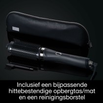 Hairdryer Esprinet Black