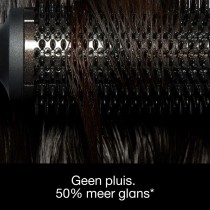 Hairdryer Esprinet Black