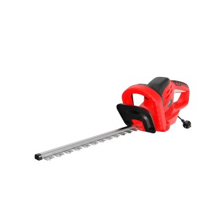 Scie sauteuse Casals cht23050c 520 W