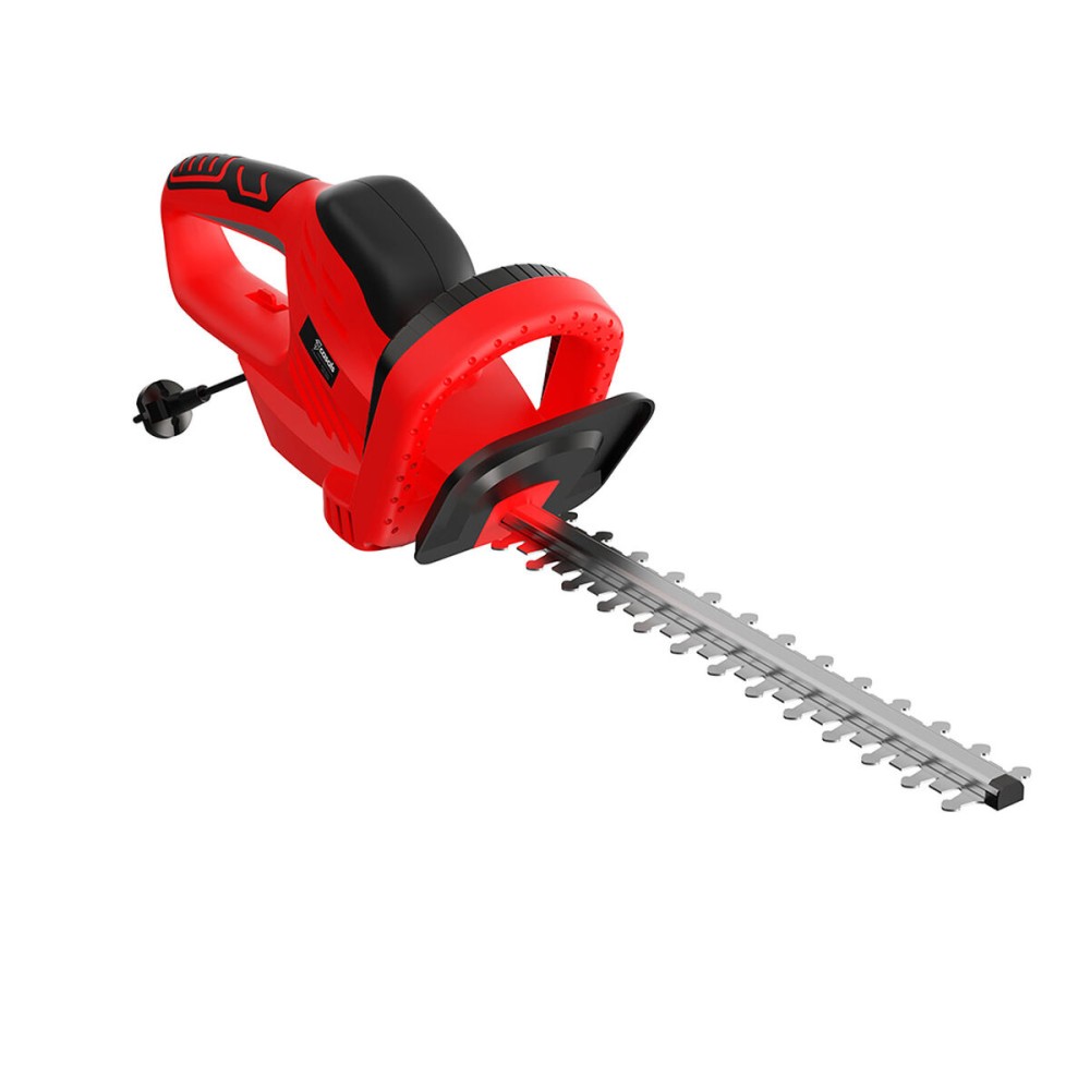 Jigsaw Casals cht23050c 520 W