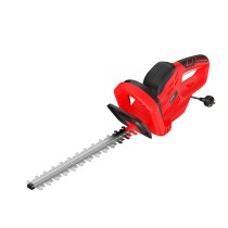 Jigsaw Casals cht23050c 520 W