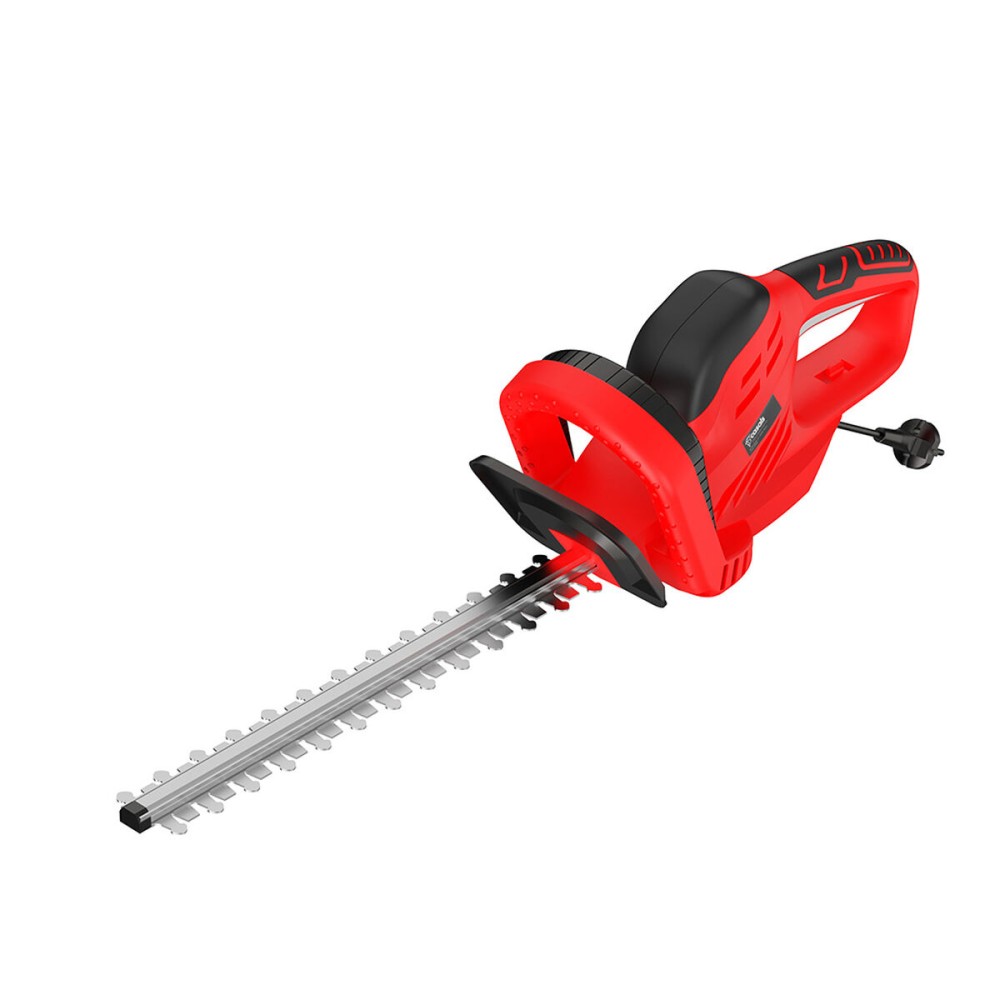 Jigsaw Casals cht23050c 520 W
