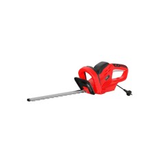 Jigsaw Casals cht23050c 520 W