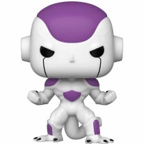 Action Figure Funko Pop!