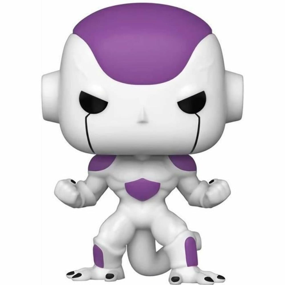 Actionfiguren Funko Pop!