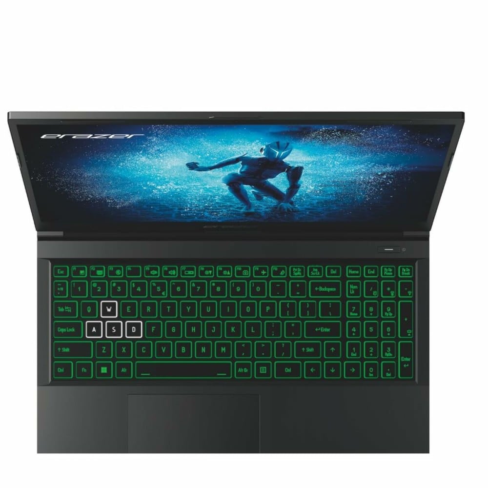 Ordinateur Portable Medion 30038905