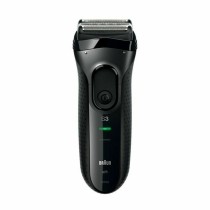 Rasoir électrique Braun Series 3 3000S