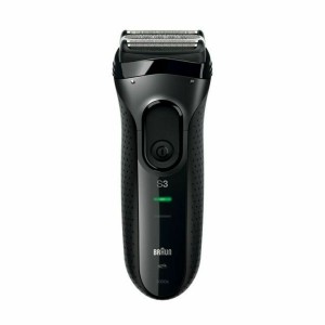 Shaver Braun Series 3 3000S