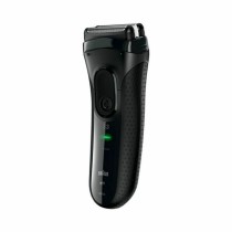 Rasoir électrique Braun Series 3 3000S