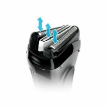 Shaver Braun Series 3 3000S