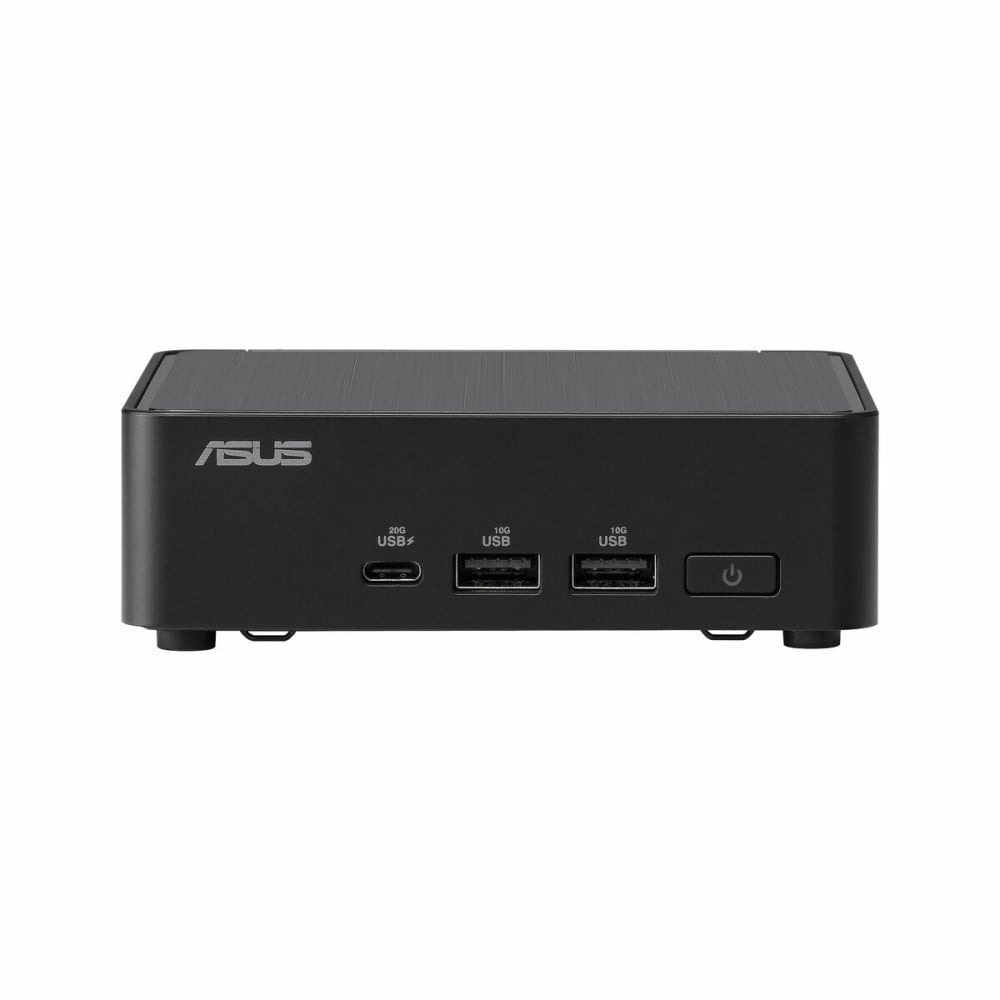 Mini-PC Asus 90AR0062-M000E0 intel core ultra 7