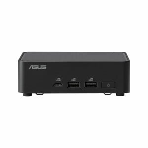 Mini-PC Asus 90AR0062-M000E0 intel core ultra 7