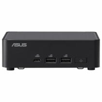 Mini-PC Asus 90AR0062-M000E0 intel core ultra 7