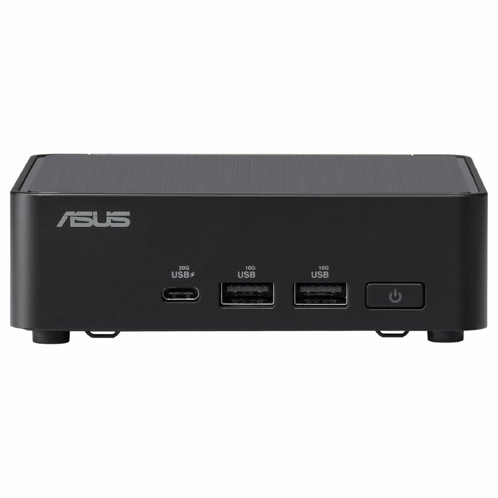Mini-PC Asus 90AR0062-M000E0 intel core ultra 7