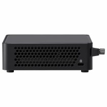 Mini-PC Asus 90AR0062-M000E0 intel core ultra 7