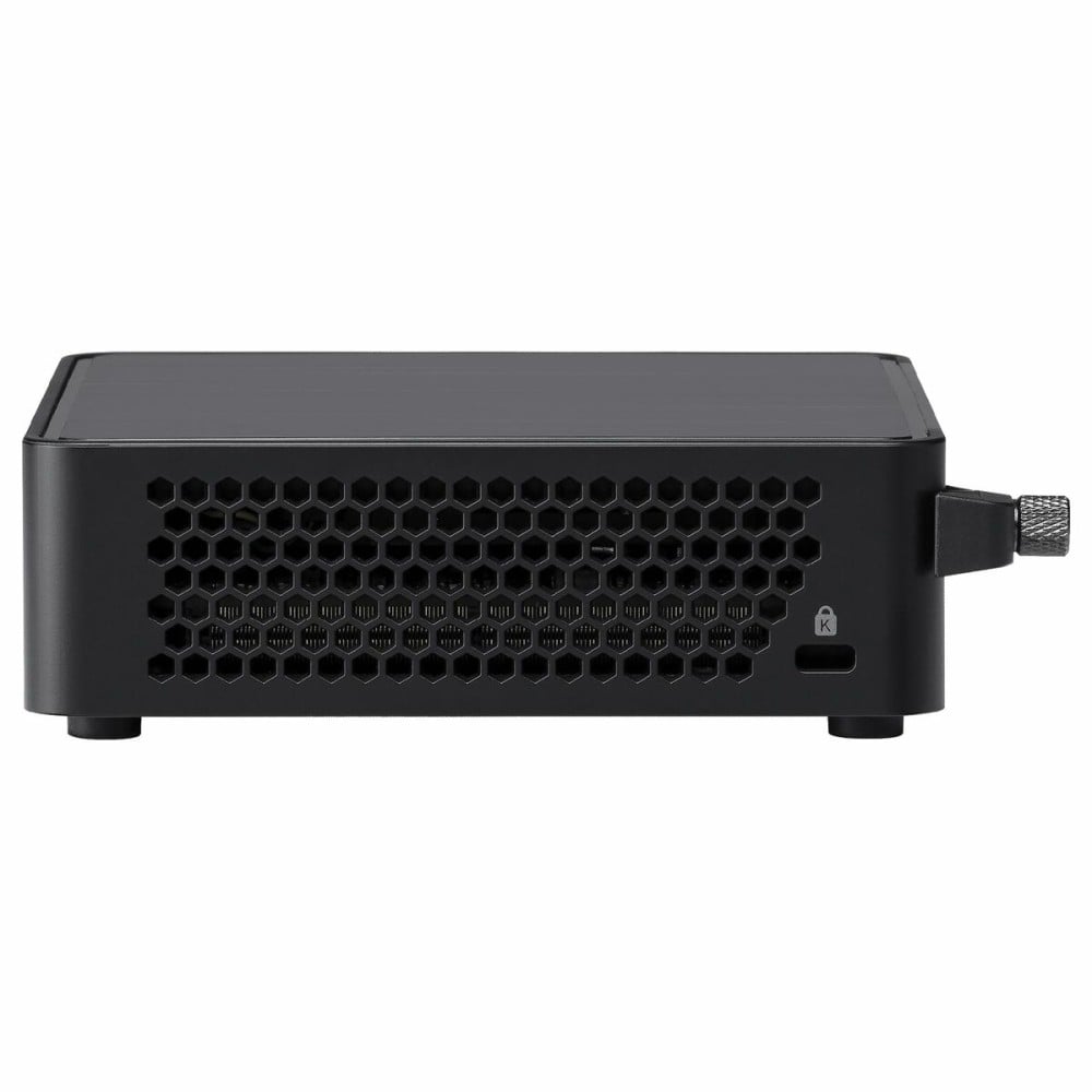 Mini-PC Asus 90AR0062-M000E0 intel core ultra 7