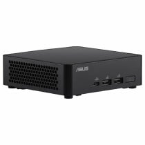 Mini-PC Asus 90AR0062-M000E0 intel core ultra 7