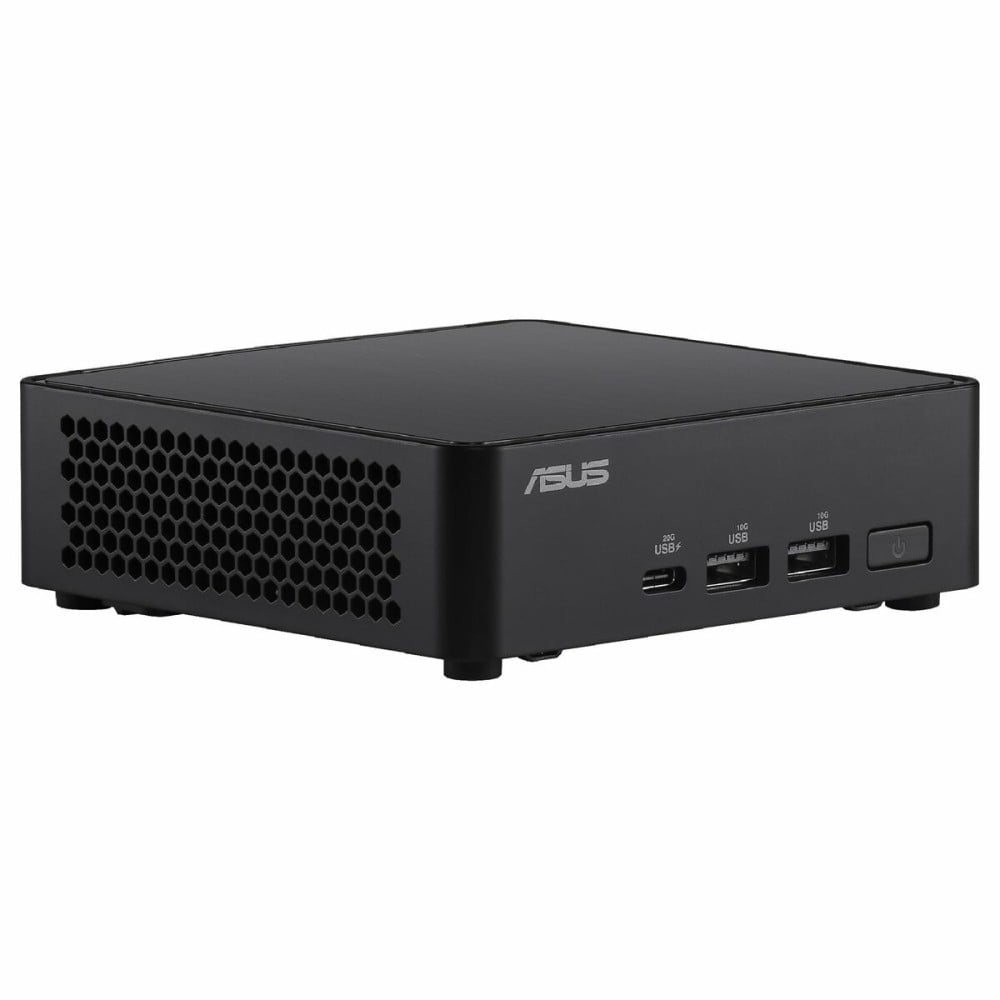 Mini-PC Asus 90AR0062-M000E0 intel core ultra 7