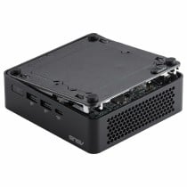 Mini-PC Asus 90AR0062-M000E0 intel core ultra 7