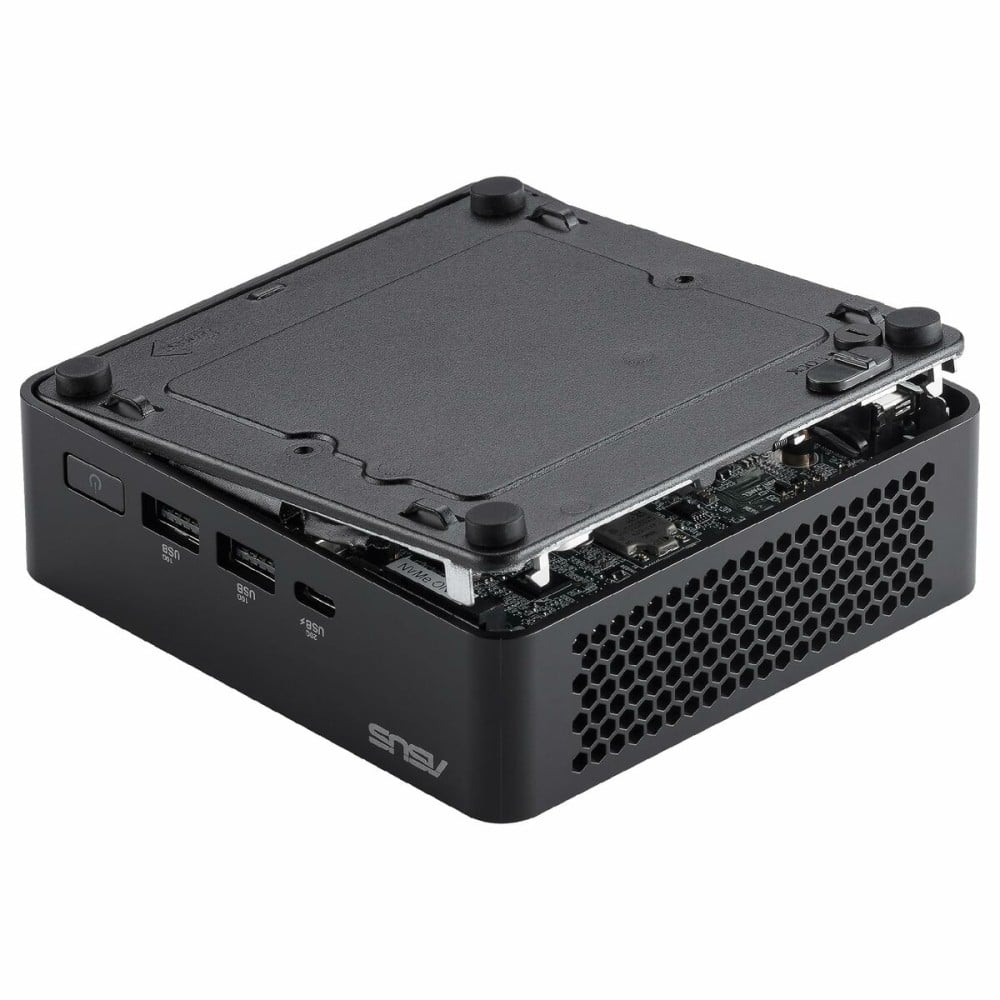 Mini-PC Asus 90AR0062-M000E0 intel core ultra 7