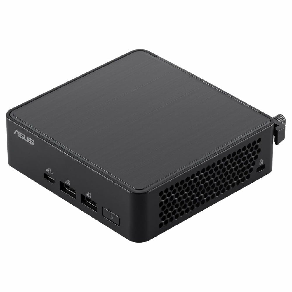 Mini-PC Asus 90AR0062-M000E0 intel core ultra 7