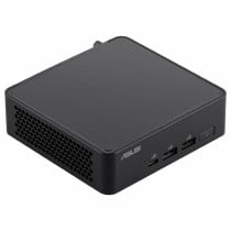 Mini-PC Asus 90AR0062-M000E0 intel core ultra 7